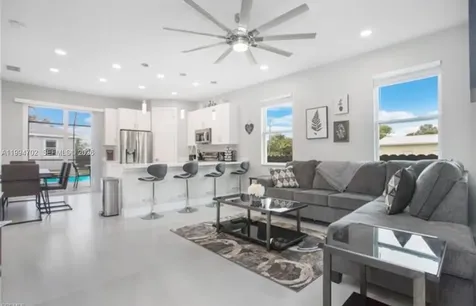 26961 N Riverside Drive Bonita Springs FL 34135