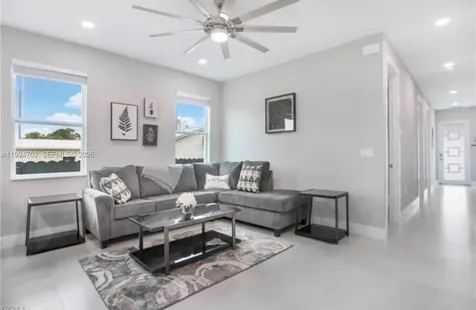 26961 N Riverside Drive Bonita Springs FL 34135