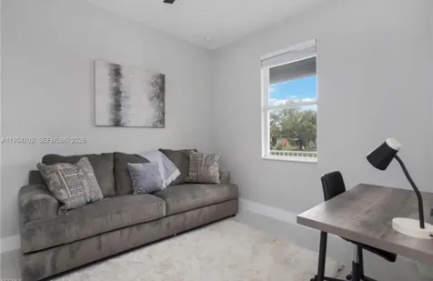 26961 N Riverside Drive Bonita Springs FL 34135