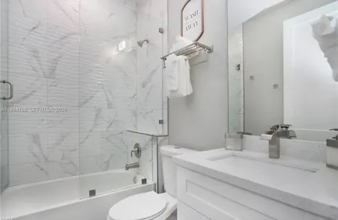 26961 N Riverside Drive Bonita Springs FL 34135
