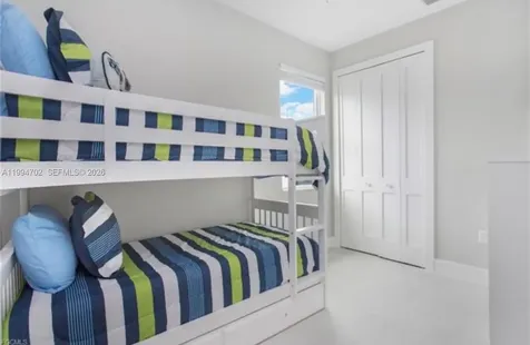 26961 N Riverside Drive Bonita Springs FL 34135
