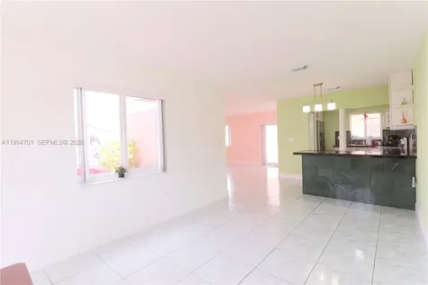 601 SW 116th Court Sweetwater FL 33174