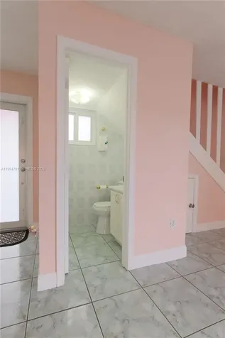 601 SW 116th Court Sweetwater FL 33174