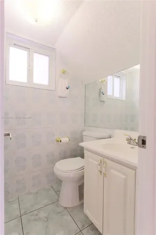 601 SW 116th Court Sweetwater FL 33174