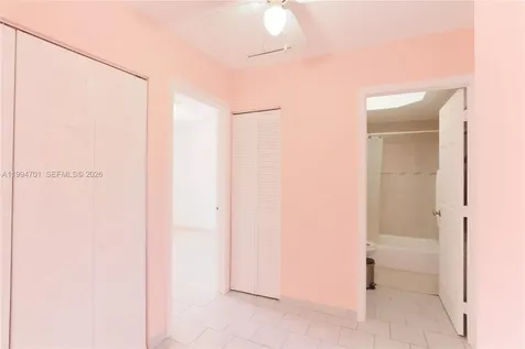 601 SW 116th Court Sweetwater FL 33174