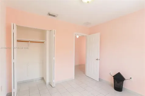 601 SW 116th Court Sweetwater FL 33174