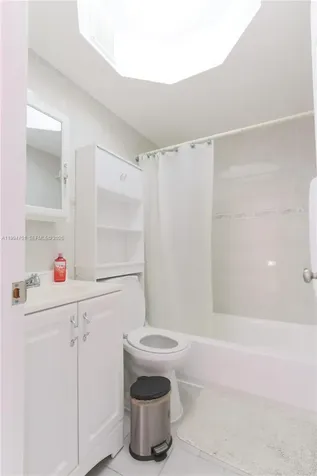 601 SW 116th Court Sweetwater FL 33174