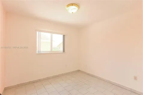 601 SW 116th Court Sweetwater FL 33174