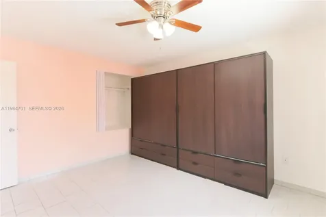 601 SW 116th Court Sweetwater FL 33174