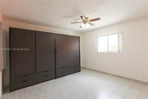 601 SW 116th Court Sweetwater FL 33174