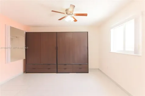 601 SW 116th Court Sweetwater FL 33174