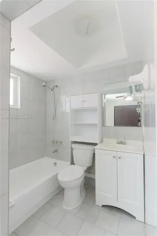 601 SW 116th Court Sweetwater FL 33174