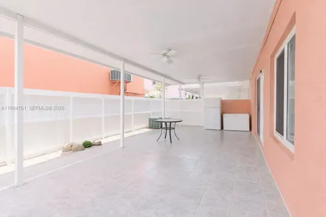 601 SW 116th Court Sweetwater FL 33174