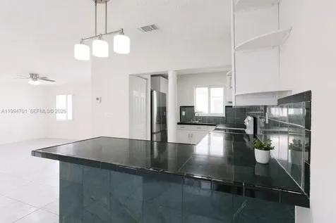 601 SW 116th Court Sweetwater FL 33174
