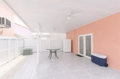 601 SW 116th Court Sweetwater FL 33174