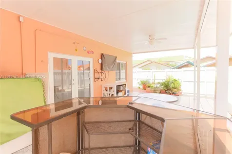 601 SW 116th Court Sweetwater FL 33174