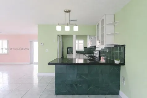 601 SW 116th Court Sweetwater FL 33174