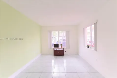 601 SW 116th Court Sweetwater FL 33174