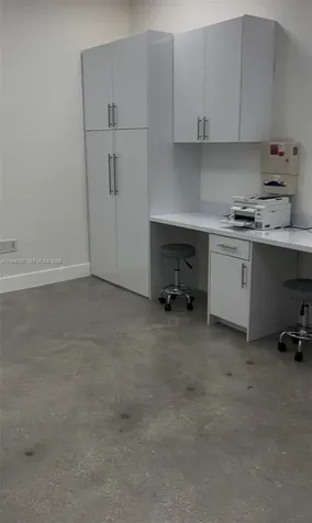 860 NW 42nd Avenue Miami FL 33126