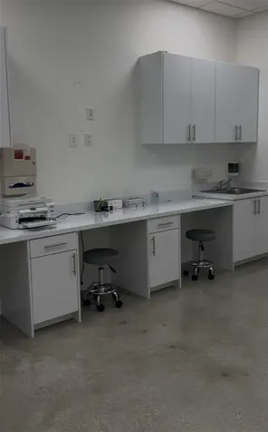 860 NW 42nd Avenue Miami FL 33126