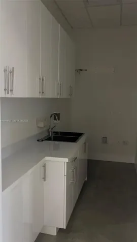 860 NW 42nd Avenue Miami FL 33126