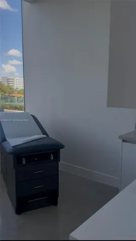 860 NW 42nd Avenue Miami FL 33126