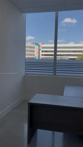 860 NW 42nd Avenue Miami FL 33126
