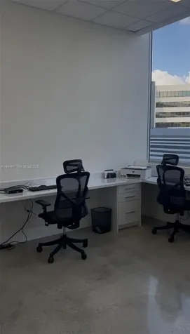 860 NW 42nd Avenue Miami FL 33126