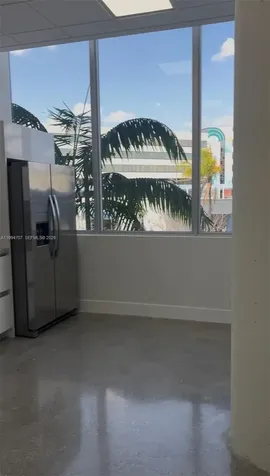 860 NW 42nd Avenue Miami FL 33126