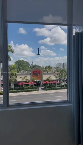 860 NW 42nd Avenue Miami FL 33126