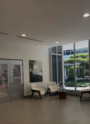 860 NW 42nd Avenue Miami FL 33126
