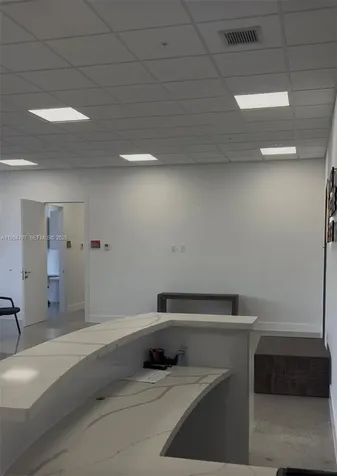 860 NW 42nd Avenue Miami FL 33126