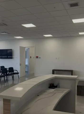 860 NW 42nd Avenue Miami FL 33126