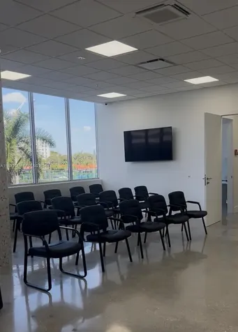 860 NW 42nd Avenue Miami FL 33126