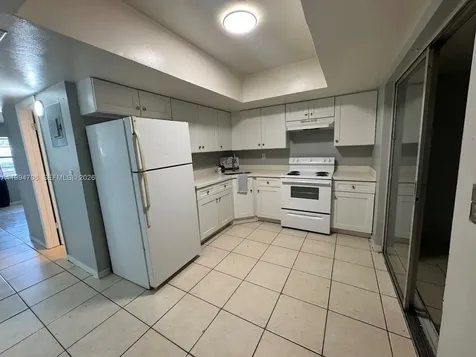 5440 SW 38th Court West Park FL 33023