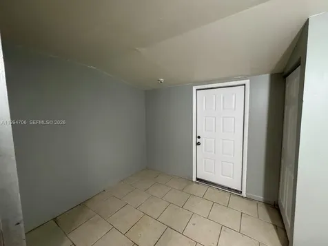 5440 SW 38th Court West Park FL 33023