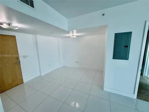 350 S Miami Avenue Miami FL 33130