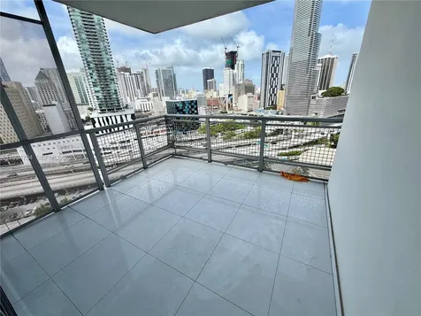 350 S Miami Avenue Miami FL 33130