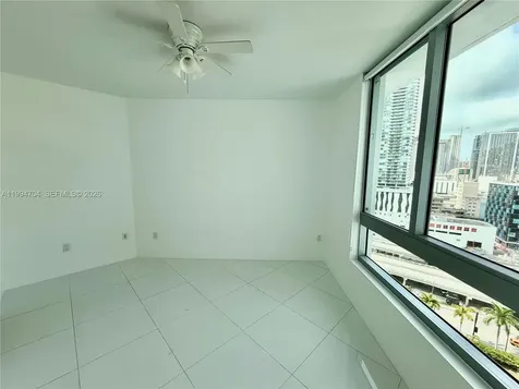 350 S Miami Avenue Miami FL 33130