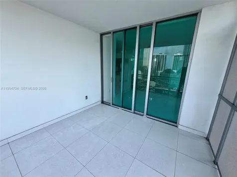 350 S Miami Avenue Miami FL 33130