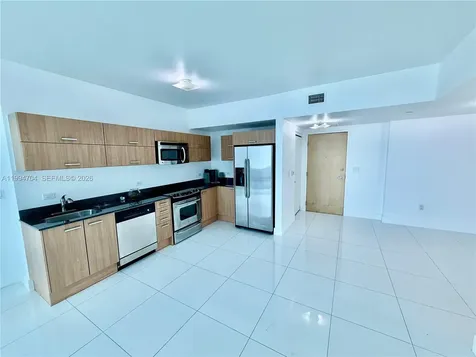 350 S Miami Avenue Miami FL 33130