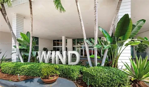 350 S Miami Avenue Miami FL 33130