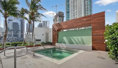 350 S Miami Avenue Miami FL 33130
