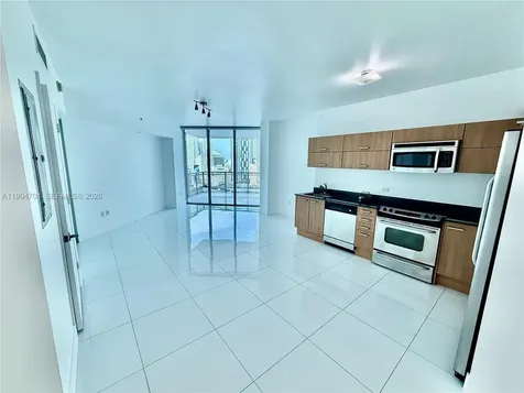 350 S Miami Avenue Miami FL 33130