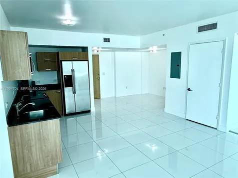 350 S Miami Avenue Miami FL 33130
