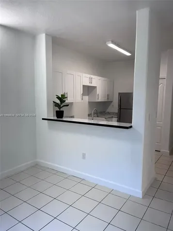 1656 SE 29th Court Homestead FL 33035
