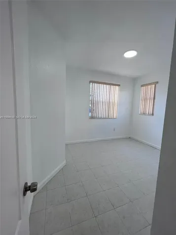 1656 SE 29th Court Homestead FL 33035