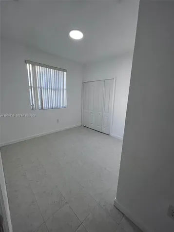 1656 SE 29th Court Homestead FL 33035