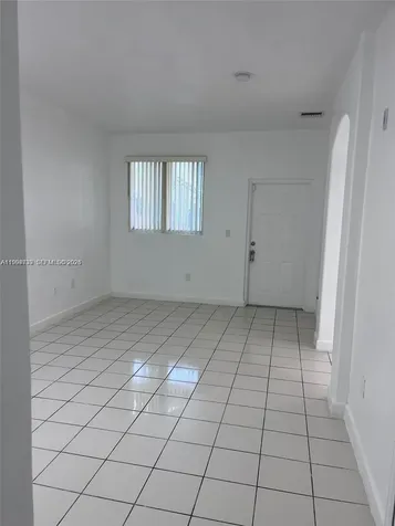 1656 SE 29th Court Homestead FL 33035