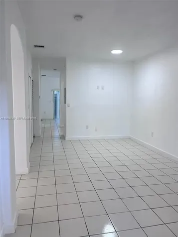 1656 SE 29th Court Homestead FL 33035